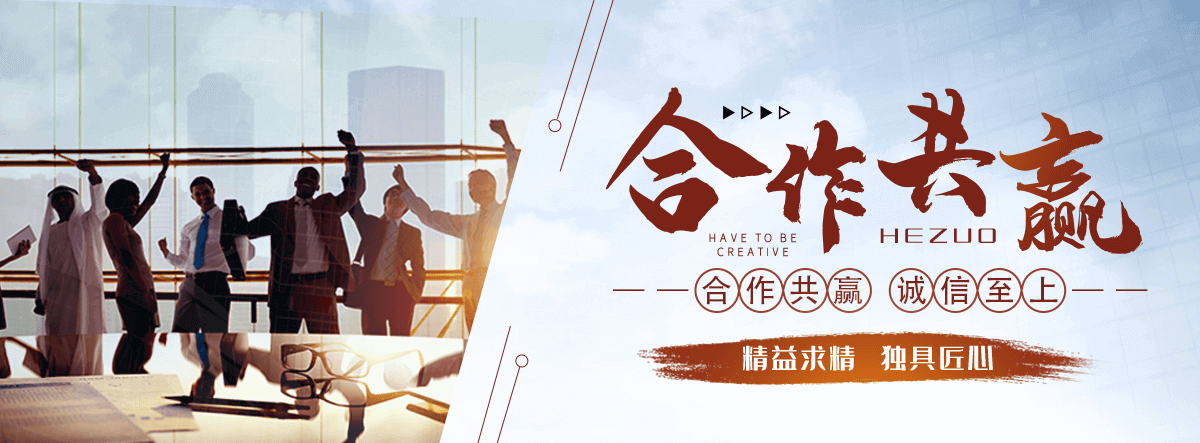 保定抖盈AI全域获客找谁做