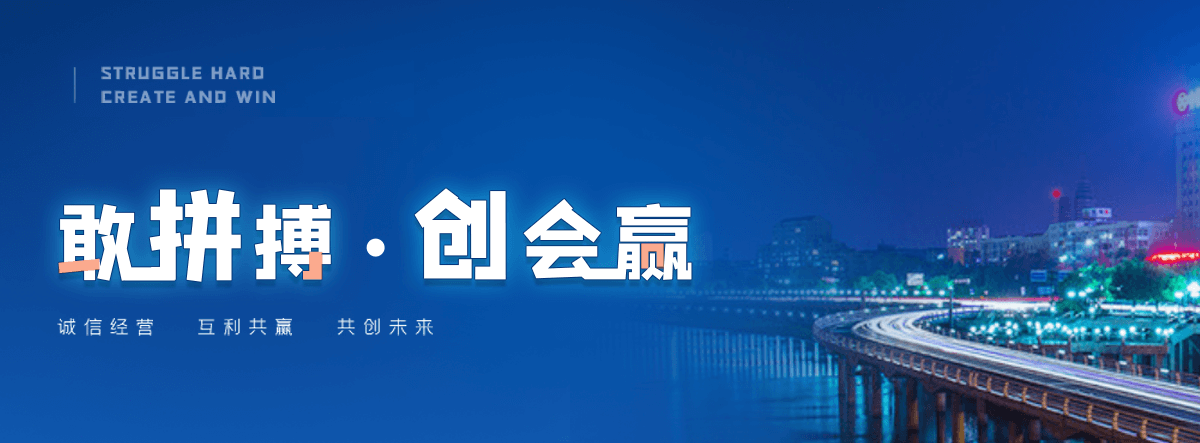 保定讯呱呱AI找谁做